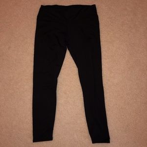 Fabletics Leggings - Size Small
